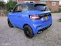 Ligier JS50 EV12 Ultimate