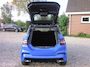 Ligier JS50 EV12 Ultimate