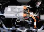 Ligier JS50 EV12 Ultimate