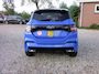 Ligier JS50 EV12 Ultimate