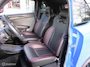 Ligier JS50 EV12 Ultimate