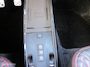 Ligier JS50 EV12 Ultimate