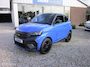Ligier JS50 EV12 Ultimate