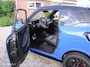 Ligier JS50 EV12 Ultimate