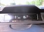 Ligier JS50 EV12 Ultimate