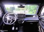 Ligier JS50 EV12 Ultimate