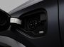 CUPRA Formentor 1.4 TSI e-Hybrid VZ Performance Limited 245PK DSG Sportstuur, Kuipstoelen, Matt lak, Panorama dak, Memorystoel, Elek. achterklep, Stoelverwarming, Dodehoek detectie, 19" Lmv