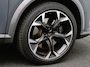 CUPRA Formentor 1.4 TSI e-Hybrid VZ Performance Limited 245PK DSG Sportstuur, Kuipstoelen, Matt lak, Panorama dak, Memorystoel, Elek. achterklep, Stoelverwarming, Dodehoek detectie, 19" Lmv