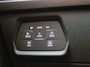 CUPRA Formentor 1.4 TSI e-Hybrid VZ Performance Limited 245PK DSG Sportstuur, Kuipstoelen, Matt lak, Panorama dak, Memorystoel, Elek. achterklep, Stoelverwarming, Dodehoek detectie, 19" Lmv