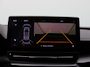 CUPRA Formentor 1.4 TSI e-Hybrid VZ Performance Limited 245PK DSG Sportstuur, Kuipstoelen, Matt lak, Panorama dak, Memorystoel, Elek. achterklep, Stoelverwarming, Dodehoek detectie, 19" Lmv