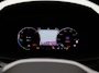 CUPRA Formentor 1.4 TSI e-Hybrid VZ Performance Limited 245PK DSG Sportstuur, Kuipstoelen, Matt lak, Panorama dak, Memorystoel, Elek. achterklep, Stoelverwarming, Dodehoek detectie, 19" Lmv