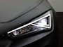 CUPRA Formentor 1.4 TSI e-Hybrid VZ Performance Limited 245PK DSG Sportstuur, Kuipstoelen, Matt lak, Panorama dak, Memorystoel, Elek. achterklep, Stoelverwarming, Dodehoek detectie, 19" Lmv