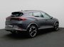 CUPRA Formentor 1.4 TSI e-Hybrid VZ Performance Limited 245PK DSG Sportstuur, Kuipstoelen, Matt lak, Panorama dak, Memorystoel, Elek. achterklep, Stoelverwarming, Dodehoek detectie, 19" Lmv