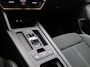 CUPRA Formentor 1.4 TSI e-Hybrid VZ Performance Limited 245PK DSG Sportstuur, Kuipstoelen, Matt lak, Panorama dak, Memorystoel, Elek. achterklep, Stoelverwarming, Dodehoek detectie, 19" Lmv