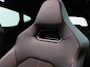 CUPRA Formentor 1.4 TSI e-Hybrid VZ Performance Limited 245PK DSG Sportstuur, Kuipstoelen, Matt lak, Panorama dak, Memorystoel, Elek. achterklep, Stoelverwarming, Dodehoek detectie, 19" Lmv