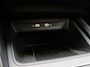 CUPRA Formentor 1.4 TSI e-Hybrid VZ Performance Limited 245PK DSG Sportstuur, Kuipstoelen, Matt lak, Panorama dak, Memorystoel, Elek. achterklep, Stoelverwarming, Dodehoek detectie, 19" Lmv