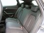 CUPRA Formentor 1.4 TSI e-Hybrid VZ Performance Limited 245PK DSG Sportstuur, Kuipstoelen, Matt lak, Panorama dak, Memorystoel, Elek. achterklep, Stoelverwarming, Dodehoek detectie, 19" Lmv