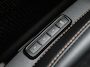 CUPRA Formentor 1.4 TSI e-Hybrid VZ Performance Limited 245PK DSG Sportstuur, Kuipstoelen, Matt lak, Panorama dak, Memorystoel, Elek. achterklep, Stoelverwarming, Dodehoek detectie, 19" Lmv