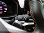 CUPRA Formentor 1.4 TSI e-Hybrid VZ Performance Limited 245PK DSG Sportstuur, Kuipstoelen, Matt lak, Panorama dak, Memorystoel, Elek. achterklep, Stoelverwarming, Dodehoek detectie, 19" Lmv