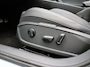 CUPRA Formentor 1.4 TSI e-Hybrid VZ Performance Limited 245PK DSG Sportstuur, Kuipstoelen, Matt lak, Panorama dak, Memorystoel, Elek. achterklep, Stoelverwarming, Dodehoek detectie, 19" Lmv