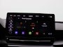 CUPRA Formentor 1.4 TSI e-Hybrid VZ Performance Limited 245PK DSG Sportstuur, Kuipstoelen, Matt lak, Panorama dak, Memorystoel, Elek. achterklep, Stoelverwarming, Dodehoek detectie, 19" Lmv