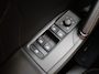 CUPRA Formentor 1.4 TSI e-Hybrid VZ Performance Limited 245PK DSG Sportstuur, Kuipstoelen, Matt lak, Panorama dak, Memorystoel, Elek. achterklep, Stoelverwarming, Dodehoek detectie, 19" Lmv
