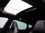 CUPRA Formentor 1.4 TSI e-Hybrid VZ Performance Limited 245PK DSG Sportstuur, Kuipstoelen, Matt lak, Panorama dak, Memorystoel, Elek. achterklep, Stoelverwarming, Dodehoek detectie, 19" Lmv