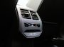 CUPRA Formentor 1.4 TSI e-Hybrid VZ Performance Limited 245PK DSG Sportstuur, Kuipstoelen, Matt lak, Panorama dak, Memorystoel, Elek. achterklep, Stoelverwarming, Dodehoek detectie, 19" Lmv