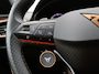 CUPRA Formentor 1.4 TSI e-Hybrid VZ Performance Limited 245PK DSG Sportstuur, Kuipstoelen, Matt lak, Panorama dak, Memorystoel, Elek. achterklep, Stoelverwarming, Dodehoek detectie, 19" Lmv