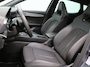 CUPRA Formentor 1.4 TSI e-Hybrid VZ Performance Limited 245PK DSG Sportstuur, Kuipstoelen, Matt lak, Panorama dak, Memorystoel, Elek. achterklep, Stoelverwarming, Dodehoek detectie, 19" Lmv