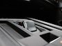CUPRA Formentor 1.4 TSI e-Hybrid VZ Performance Limited 245PK DSG Sportstuur, Kuipstoelen, Matt lak, Panorama dak, Memorystoel, Elek. achterklep, Stoelverwarming, Dodehoek detectie, 19" Lmv
