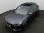 CUPRA Formentor 1.4 TSI e-Hybrid VZ Performance Limited 245PK DSG Sportstuur, Kuipstoelen, Matt lak, Panorama dak, Memorystoel, Elek. achterklep, Stoelverwarming, Dodehoek detectie, 19" Lmv