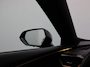 CUPRA Formentor 1.4 TSI e-Hybrid VZ Performance Limited 245PK DSG Sportstuur, Kuipstoelen, Matt lak, Panorama dak, Memorystoel, Elek. achterklep, Stoelverwarming, Dodehoek detectie, 19" Lmv