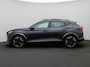 CUPRA Formentor 1.4 TSI e-Hybrid VZ Performance Limited 245PK DSG Sportstuur, Kuipstoelen, Matt lak, Panorama dak, Memorystoel, Elek. achterklep, Stoelverwarming, Dodehoek detectie, 19" Lmv