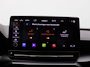 CUPRA Formentor 1.4 TSI e-Hybrid VZ Performance Limited 245PK DSG Sportstuur, Kuipstoelen, Matt lak, Panorama dak, Memorystoel, Elek. achterklep, Stoelverwarming, Dodehoek detectie, 19" Lmv