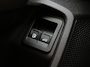 CUPRA Formentor 1.4 TSI e-Hybrid VZ Performance Limited 245PK DSG Sportstuur, Kuipstoelen, Matt lak, Panorama dak, Memorystoel, Elek. achterklep, Stoelverwarming, Dodehoek detectie, 19" Lmv