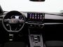 CUPRA Formentor 1.4 TSI e-Hybrid VZ Performance Limited 245PK DSG Sportstuur, Kuipstoelen, Matt lak, Panorama dak, Memorystoel, Elek. achterklep, Stoelverwarming, Dodehoek detectie, 19" Lmv