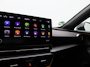 CUPRA Formentor 1.4 TSI e-Hybrid VZ Performance Limited 245PK DSG Sportstuur, Kuipstoelen, Matt lak, Panorama dak, Memorystoel, Elek. achterklep, Stoelverwarming, Dodehoek detectie, 19" Lmv