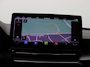 CUPRA Formentor 1.4 TSI e-Hybrid VZ Performance Limited 245PK DSG Sportstuur, Kuipstoelen, Matt lak, Panorama dak, Memorystoel, Elek. achterklep, Stoelverwarming, Dodehoek detectie, 19" Lmv