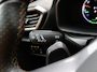 CUPRA Formentor 1.4 TSI e-Hybrid VZ Performance Limited 245PK DSG Sportstuur, Kuipstoelen, Matt lak, Panorama dak, Memorystoel, Elek. achterklep, Stoelverwarming, Dodehoek detectie, 19" Lmv