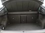 CUPRA Formentor 1.4 TSI e-Hybrid VZ Performance Limited 245PK DSG Sportstuur, Kuipstoelen, Matt lak, Panorama dak, Memorystoel, Elek. achterklep, Stoelverwarming, Dodehoek detectie, 19" Lmv