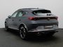 CUPRA Formentor 1.4 TSI e-Hybrid VZ Performance Limited 245PK DSG Sportstuur, Kuipstoelen, Matt lak, Panorama dak, Memorystoel, Elek. achterklep, Stoelverwarming, Dodehoek detectie, 19" Lmv