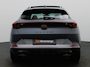 CUPRA Formentor 1.4 TSI e-Hybrid VZ Performance Limited 245PK DSG Sportstuur, Kuipstoelen, Matt lak, Panorama dak, Memorystoel, Elek. achterklep, Stoelverwarming, Dodehoek detectie, 19" Lmv
