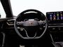 CUPRA Formentor 1.4 TSI e-Hybrid VZ Performance Limited 245PK DSG Sportstuur, Kuipstoelen, Matt lak, Panorama dak, Memorystoel, Elek. achterklep, Stoelverwarming, Dodehoek detectie, 19" Lmv