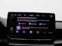CUPRA Formentor 1.4 TSI e-Hybrid VZ Performance Limited 245PK DSG Sportstuur, Kuipstoelen, Matt lak, Panorama dak, Memorystoel, Elek. achterklep, Stoelverwarming, Dodehoek detectie, 19" Lmv