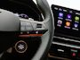 CUPRA Formentor 1.4 TSI e-Hybrid VZ Performance Limited 245PK DSG Sportstuur, Kuipstoelen, Matt lak, Panorama dak, Memorystoel, Elek. achterklep, Stoelverwarming, Dodehoek detectie, 19" Lmv