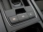 CUPRA Formentor 1.4 TSI e-Hybrid VZ Performance Limited 245PK DSG Sportstuur, Kuipstoelen, Matt lak, Panorama dak, Memorystoel, Elek. achterklep, Stoelverwarming, Dodehoek detectie, 19" Lmv