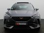 CUPRA Formentor 1.4 TSI e-Hybrid VZ Performance Limited 245PK DSG Sportstuur, Kuipstoelen, Matt lak, Panorama dak, Memorystoel, Elek. achterklep, Stoelverwarming, Dodehoek detectie, 19" Lmv