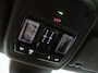CUPRA Formentor 1.4 TSI e-Hybrid VZ Performance Limited 245PK DSG Sportstuur, Kuipstoelen, Matt lak, Panorama dak, Memorystoel, Elek. achterklep, Stoelverwarming, Dodehoek detectie, 19" Lmv