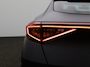 CUPRA Formentor 1.4 TSI e-Hybrid VZ Performance Limited 245PK DSG Sportstuur, Kuipstoelen, Matt lak, Panorama dak, Memorystoel, Elek. achterklep, Stoelverwarming, Dodehoek detectie, 19" Lmv